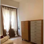 Acogedor Apartamento En Ruzafa-Centro